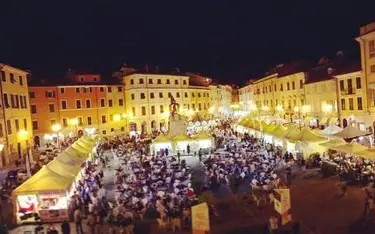 Sarzana