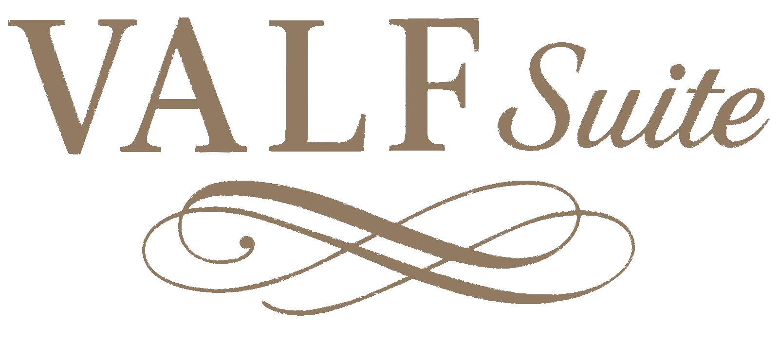 VALF Suite