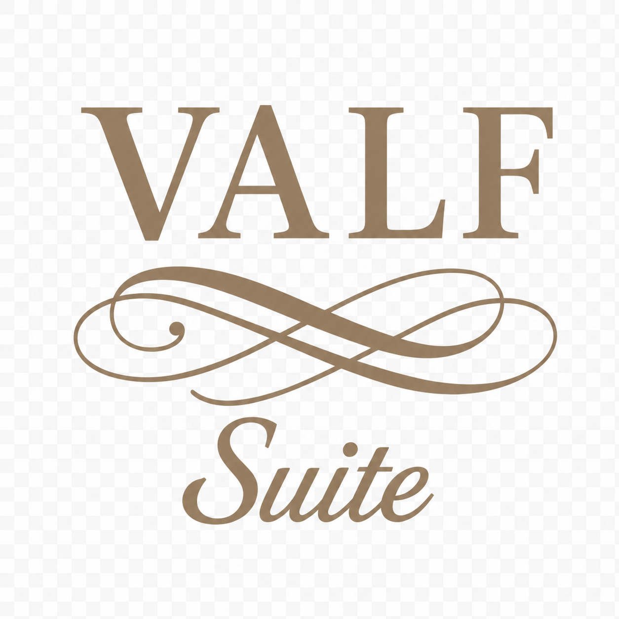 VALF Suite